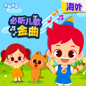 国产做爱xXxⅩ久久
