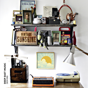 国产做爱xXxⅩ久久
