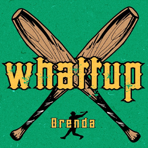 国产做爱xXxⅩ久久
