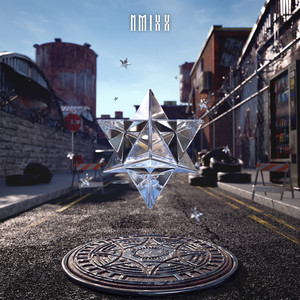 国产做爱xXxⅩ久久
