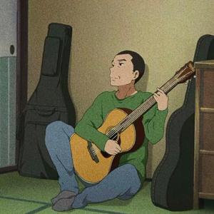 国产做爱xXxⅩ久久
